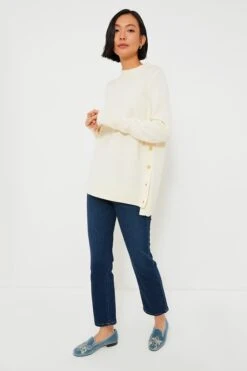 Wedgewood Blue Velvet Chinapaper Slippers -Outfit And Shoe Sales Store rCwTVEcQ3GmYXb5FG64EFvxPZyOHfagU 1