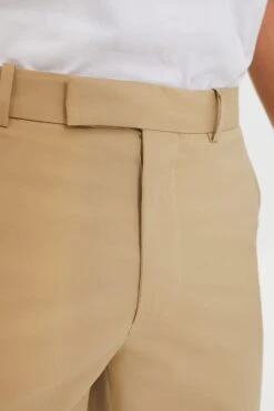 Featherweight Cypress Slim Fit Golf Pant -Outfit And Shoe Sales Store rGsTBRZne3tPQNQM7ZPhiRwgJd9LbKa1 1