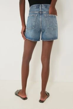 AGOLDE Occurrence Parker Long Short -Outfit And Shoe Sales Store rTJrDMqAar2iAzvvgsW6XXXux3P2xias 1 b434cc4d 4934 4c94 a02b fbe9701d5672