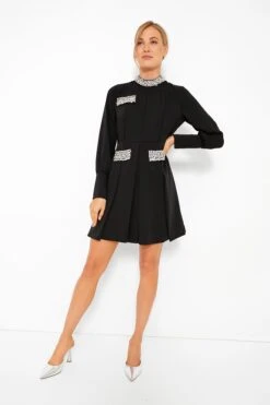 Matisse Silver Zola Heels 13 Matisse Silver Zola Heels -Outfit And Shoe Sales Store rVu9945N8cdp167bjzCcr79vJt5uoSia 1