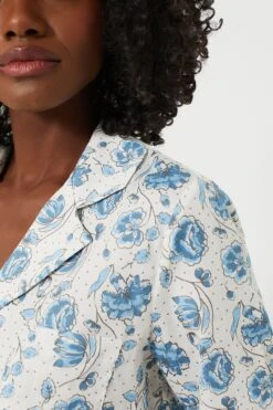 Joconde Long Pajama Set -Outfit And Shoe Sales Store rW9Kxx3K3TFWIMaA2gOK49WADgGACpJP 1