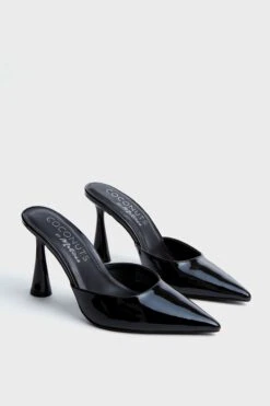 Matisse Black Zola Heels 9 Matisse Black Zola Heels -Outfit And Shoe Sales Store rdrDFXAhtrt78q2zgFq7pPmyq2ggBOw3 1