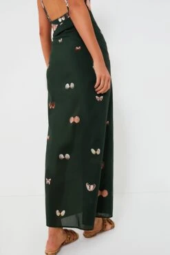 Caracola Lavanda Pareo -Outfit And Shoe Sales Store rkzX296RkGDSTn8o5vutvB1y571JNMBy 1