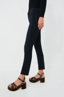 MOTHER Deep End Mid Rise Dazzler Ankle -Outfit And Shoe Sales Store rq3uBiaDMJCaS4HKLSmZvS0uOkRiLuTX 1