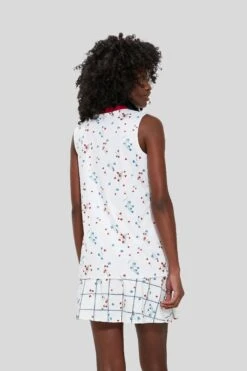 Hyannis Floral Sleeveless Caroline Polo -Outfit And Shoe Sales Store rqDKRHiyzC9hqi2oOSyviw9uB9PFeBwW 1 0f78b55c d66a 4e10 9691 1a9383ef6e26
