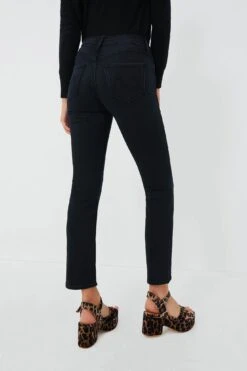 MOTHER Deep End Mid Rise Dazzler Ankle -Outfit And Shoe Sales Store rrqKAl3CfA9h2FgjNfqEJop3qnsRMv7U 1