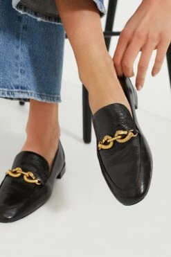 Tory Burch Black Jessa Loafer -Outfit And Shoe Sales Store rx2Rss8avtdBcdknuC9uYhtgBJYbKxz5 1