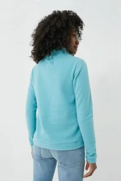 Nantucket Fog Park Slope -Outfit And Shoe Sales Store s1JpqjHjPjSQjjefdZNYAuWlypvSlq6J 1