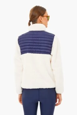 Cream And Navy Walnut Pullover -Outfit And Shoe Sales Store s1h2PnmIRuNCIKDld1cLvr1nLQJ0f67d 1