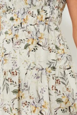 Sage Multi Mindy Midi Dress -Outfit And Shoe Sales Store s2XO4a1TFZOCtDJRogoUURxVreG0Jtmm 1