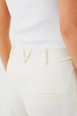 Veronica Beard Off White Lagarde Pant 11 Veronica Beard Off White Lagarde Pant -Outfit And Shoe Sales Store s2tcF6S1DC1ixaKPzgLJ8U3hyv1fCYRO 1