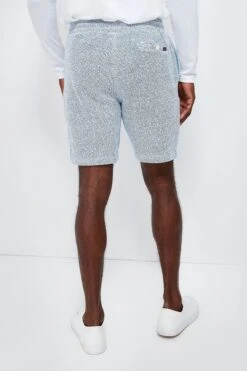 Whitewater Short -Outfit And Shoe Sales Store s5jZwts7F7XEjVN7mJefX7P8c5BA9EQJ 1