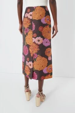 Jacquard Gyn Pencil Skirt 9 Jacquard Gyn Pencil Skirt -Outfit And Shoe Sales Store s6HgcxE1e3TUouILpj2vU3dWk09pKaJ1 1