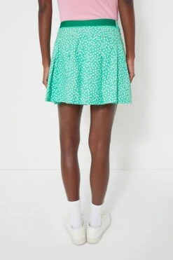 Aim 4 Way Stretch Skirt 9 Aim 4 Way Stretch Skirt -Outfit And Shoe Sales Store s8TtZFFhyiqAD9Ybx3ekHWewXf13U8r2 1