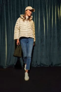 MOTHER We The Animals The Mid Rise Dazzler Ankle -Outfit And Shoe Sales Store sEPWaUfJN0m1BgMlXT0H3gKGzyqPerJE 1