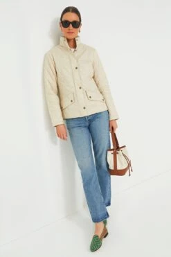 Brown Linen Hedges Loafers -Outfit And Shoe Sales Store sWTn9HPzT6qiA81DP8WZeMjL2ttLd2pv 1