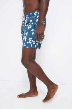 Outfit And Shoe Sales Store -Outfit And Shoe Sales Store sX3L6Kjz0uHRonJur7C38k8S7qicRe9b 1