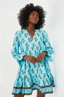 Tropical Turquoise Bouquet Kenzo Coverup 12 Tropical Turquoise Bouquet Kenzo Coverup -Outfit And Shoe Sales Store sashDs6vP3fPv1La4GVhVt5FEOFzpGlc 1
