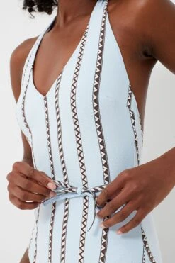 Tutu Blue Lidya One Piece Swimsuit -Outfit And Shoe Sales Store suUWIUmue6uqY8zWz9SZy5yAXveN02uw 1