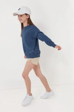 Coast Everyday Sweatshirt 11 Coast Everyday Sweatshirt -Outfit And Shoe Sales Store swSZ4kTFlnEazyo9mCPpzBKUY9gjH43S 1 8203c734 6371 4840 9a88 4f9fb9246a03