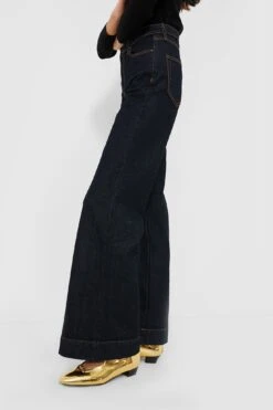 Olive Resin Juniper Wide Leg -Outfit And Shoe Sales Store t1oXt1uku5onSHGWd1fGLzhNNPZvI3fI 1