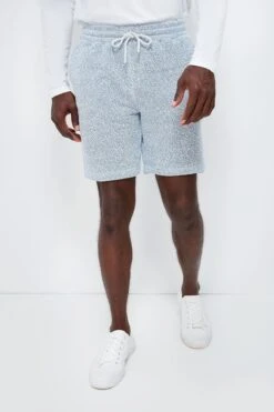 Whitewater Short -Outfit And Shoe Sales Store tBgdmS5XVuR5wvIv3TrO4IZbuJ6H5RnC 1