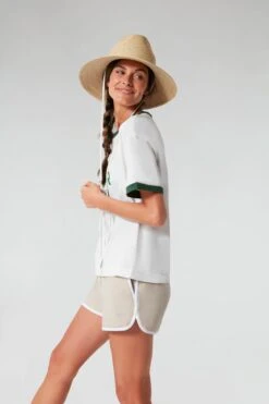 I Miss Summer Camp Tee -Outfit And Shoe Sales Store tBx6Xl0jZXMnwnmrU4TuGASK1PajAILw 1