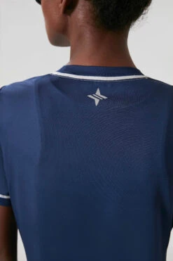 Navy And White Ric Rac Robin Sport Dress -Outfit And Shoe Sales Store tH2lSx5kSlQm504lFa3hebN9xsye9YmI 1