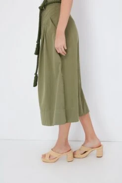 Army The Field Skirt -Outfit And Shoe Sales Store tTOZbNZIZRacp6pNlQ6hyeDIhx0MPThY 1