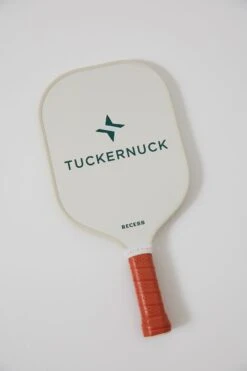 Fresh Buds Pickleball Paddle -Outfit And Shoe Sales Store tVg423hotUezpVfKmP5htT16YivQh6QN 1