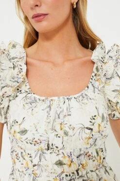 Sage Multi Mindy Midi Dress -Outfit And Shoe Sales Store tXU2jV3WScsp6YcLRARlUvkdb6QcEePO 1