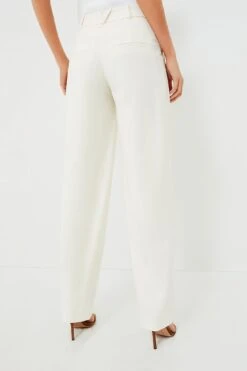 Veronica Beard Off White Lagarde Pant 10 Veronica Beard Off White Lagarde Pant -Outfit And Shoe Sales Store tYxTLv54WVhyYQPlHBrHLJoNy4wA1blU 1