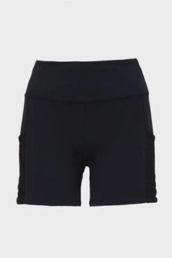 Black Cane 4 Inch Aaron Tennis Short -Outfit And Shoe Sales Store tZhTQaAcWhfxxPuISULJ7j86I6sbl36e 1