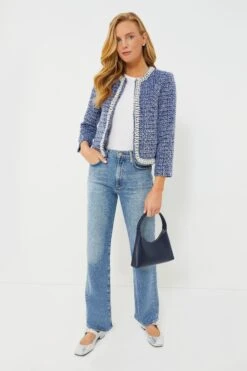 Silver Leather Low Mary Janes 10 Silver Leather Low Mary Janes -Outfit And Shoe Sales Store td0lP2IvgN3ICPwucLtJ5HLQKyG1RdZ2 1