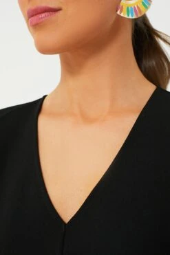 Black Hollis Top 10 Black Hollis Top -Outfit And Shoe Sales Store td87jJOioclPX0vcZhVckbjgfg5jXA0V 1