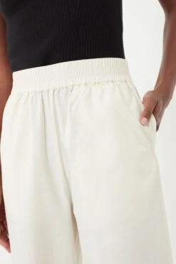 Vanilla Bahia Cotton Pant -Outfit And Shoe Sales Store te8LPwAX2vOKp2DigPdMIw8u53dj2MJD 1