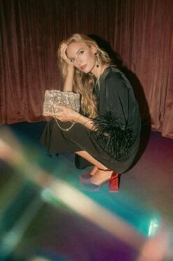 Matisse Burgundy Misha Heels -Outfit And Shoe Sales Store tlDG4knq2LbZEwzMXO5EZ8iJxubeoXsL 1