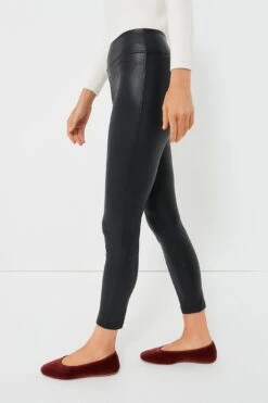 Black Leather Leggings 8 Black Leather Leggings -Outfit And Shoe Sales Store tlozSshJTbORWfrzOVbIx3UrRjpsOSfl 1