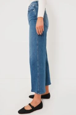 Moon River Juliette Wideleg Ankle -Outfit And Shoe Sales Store tlvCAcrl7dYtGai3EdDuaKZ1XbwQGNRg 1