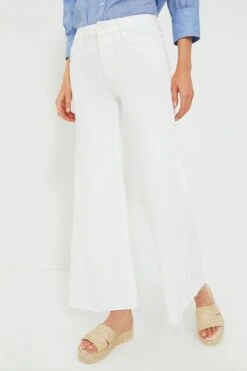 MOTHER Fairest Of Them All The Roller Fray