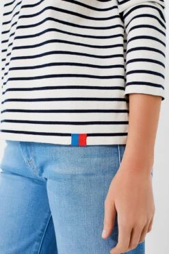 The Cream And Navy Boyfriend 10 The Cream And Navy Boyfriend -Outfit And Shoe Sales Store tyLwfA26kteVHwfvmzsQV9KWmNftkSGi 1