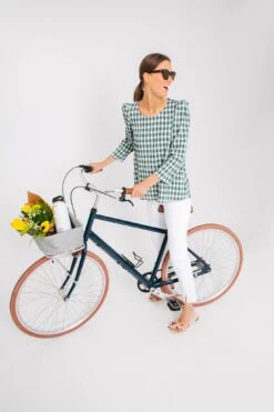 Yeti White Rambler 36oz Bottle W/Chug Cap -Outfit And Shoe Sales Store u0Xd2DxjAVycq7YupW8QTeQxeGNL7jc7 1