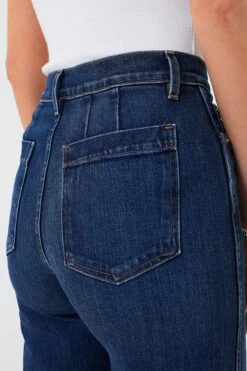 Tulum Wash Merida Jean -Outfit And Shoe Sales Store u4sHVK8lxoBkFWuVAAZgVEzzv51FqUc3 1