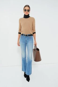 Limey 70's Boot -Outfit And Shoe Sales Store u8Y9SNjOSwO417g1EdiWVLiNPpzI5JLG 1