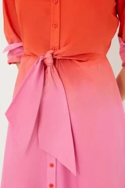 Sunset Orange Kate Dress -Outfit And Shoe Sales Store uBc6OMAhwZL0Ze6SibP5dr3qqXt3VGiR 1