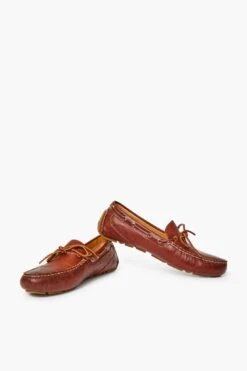 Sperry Gold Cup Edition Harpswell One Eye Driver (Standard Width) -Outfit And Shoe Sales Store uGLZA40yn2Hn3rHEQUfx5UaE5ej7ezFh 1