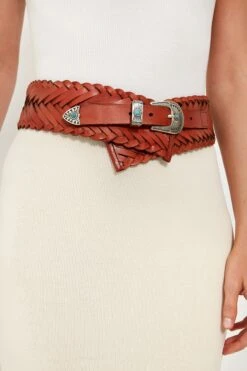 Simon Miller Ecru Sol Skirt -Outfit And Shoe Sales Store uIxG5Cym3EbXT20wci8HXr6FDEqvHrCX 1 738ecd9d 22ed 43a8 a559 090a9abb8403