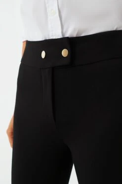 Black Ponte Bridwell Riding Pants 10 Black Ponte Bridwell Riding Pants -Outfit And Shoe Sales Store uPzCqsGQGtZlSTWmKXzTNHz7ItAcGSwL 1