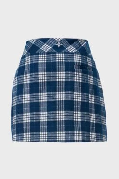 Navy Plaid 17 Inch Helen Golf Skirt 19 Navy Plaid 17 Inch Helen Golf Skirt -Outfit And Shoe Sales Store uTTdC8I9PsXoi8a3AU5fk6xE3zjqJUeo 1