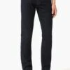 AG Jeans The Graduate In Stellar Wash Denim (34" Inseam)